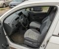 Белый Шевроле Спарк, объемом двигателя 0.8 л и пробегом 185 тыс. км за 3000 $, фото 4 на Automoto.ua