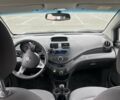 Шевроле Спарк 2010 у Києві на Automoto.ua Білий Шевроле Спарк, об'ємом двигуна 1 л та пробігом 219 тис. км за 4500 $, фото 16 на Automoto.ua