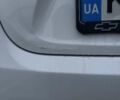 Шевроле Спарк 2010 у Києві на Automoto.ua Білий Шевроле Спарк, об'ємом двигуна 1 л та пробігом 219 тис. км за 4500 $, фото 25 на Automoto.ua