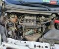 Білий Шевроле Спарк, об'ємом двигуна 1 л та пробігом 155 тис. км за 4600 $, фото 10 на Automoto.ua