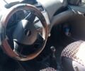 Білий Шевроле Спарк, об'ємом двигуна 0 л та пробігом 304 тис. км за 4000 $, фото 6 на Automoto.ua