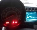 Білий Шевроле Спарк, об'ємом двигуна 1 л та пробігом 140 тис. км за 5582 $, фото 10 на Automoto.ua