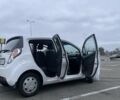 Шевроле Спарк 2010 у Києві на Automoto.ua Білий Шевроле Спарк, об'ємом двигуна 1 л та пробігом 219 тис. км за 4500 $, фото 5 на Automoto.ua