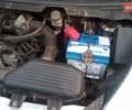 Білий Шевроле Спарк, об'ємом двигуна 1 л та пробігом 140 тис. км за 5500 $, фото 4 на Automoto.ua