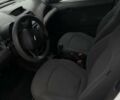 Шевроле Спарк 2010 у Києві на Automoto.ua Білий Шевроле Спарк, об'ємом двигуна 1 л та пробігом 219 тис. км за 4500 $, фото 19 на Automoto.ua