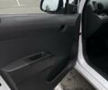 Шевроле Спарк 2010 у Києві на Automoto.ua Білий Шевроле Спарк, об'ємом двигуна 1 л та пробігом 219 тис. км за 4500 $, фото 22 на Automoto.ua