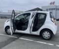 Шевроле Спарк 2010 у Києві на Automoto.ua Білий Шевроле Спарк, об'ємом двигуна 1 л та пробігом 219 тис. км за 4500 $, фото 4 на Automoto.ua