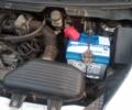 Білий Шевроле Спарк, об'ємом двигуна 1 л та пробігом 140 тис. км за 5582 $, фото 7 на Automoto.ua