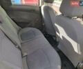 Білий Шевроле Спарк, об'ємом двигуна 1 л та пробігом 155 тис. км за 4600 $, фото 6 на Automoto.ua