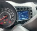 Шевроле Спарк 2010 у Києві на Automoto.ua Білий Шевроле Спарк, об'ємом двигуна 1 л та пробігом 219 тис. км за 4500 $, фото 20 на Automoto.ua