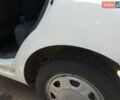 Белый Шевроле Спарк, объемом двигателя 1 л и пробегом 223 тыс. км за 3799 $, фото 25 на Automoto.ua