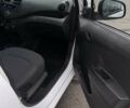 Шевроле Спарк 2010 у Києві на Automoto.ua Білий Шевроле Спарк, об'ємом двигуна 1 л та пробігом 219 тис. км за 4500 $, фото 24 на Automoto.ua