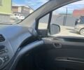 Белый Шевроле Спарк, объемом двигателя 1.21 л и пробегом 272 тыс. км за 3450 $, фото 9 на Automoto.ua