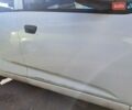 Белый Шевроле Спарк, объемом двигателя 1 л и пробегом 155 тыс. км за 4600 $, фото 3 на Automoto.ua