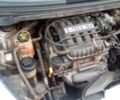 Білий Шевроле Спарк, об'ємом двигуна 1 л та пробігом 140 тис. км за 5582 $, фото 6 на Automoto.ua
