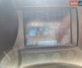 Білий Шевроле Спарк, об'ємом двигуна 1 л та пробігом 155 тис. км за 4600 $, фото 9 на Automoto.ua