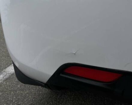 Шевроле Спарк 2010 у Києві на Automoto.ua Білий Шевроле Спарк, об'ємом двигуна 1 л та пробігом 219 тис. км за 4500 $, фото 26 на Automoto.ua