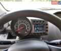 Белый Шевроле Спарк, объемом двигателя 1 л и пробегом 152 тыс. км за 4000 $, фото 20 на Automoto.ua