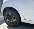 Белый Шевроле Спарк, объемом двигателя 1.21 л и пробегом 272 тыс. км за 3450 $, фото 5 на Automoto.ua