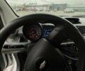 Шевроле Спарк 2010 у Києві на Automoto.ua Білий Шевроле Спарк, об'ємом двигуна 1 л та пробігом 219 тис. км за 4500 $, фото 23 на Automoto.ua