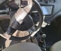 Білий Шевроле Спарк, об'ємом двигуна 1 л та пробігом 155 тис. км за 4600 $, фото 7 на Automoto.ua