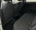 Шевроле Спарк 2010 у Києві на Automoto.ua Білий Шевроле Спарк, об'ємом двигуна 1 л та пробігом 219 тис. км за 4500 $, фото 18 на Automoto.ua