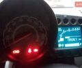 Білий Шевроле Спарк, об'ємом двигуна 1 л та пробігом 140 тис. км за 5500 $, фото 7 на Automoto.ua
