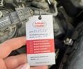 Белый Шевроле Спарк, объемом двигателя 1.21 л и пробегом 272 тыс. км за 3450 $, фото 2 на Automoto.ua