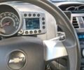 Белый Шевроле Спарк, объемом двигателя 1 л и пробегом 254 тыс. км за 5400 $, фото 6 на Automoto.ua
