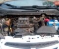 Білий Шевроле Спарк, об'ємом двигуна 1 л та пробігом 140 тис. км за 5500 $, фото 2 на Automoto.ua