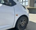 Белый Шевроле Спарк, объемом двигателя 1.21 л и пробегом 272 тыс. км за 3450 $, фото 7 на Automoto.ua