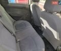 Белый Шевроле Спарк, объемом двигателя 1 л и пробегом 155 тыс. км за 4600 $, фото 6 на Automoto.ua
