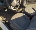 Білий Шевроле Спарк, об'ємом двигуна 1 л та пробігом 163 тис. км за 4450 $, фото 22 на Automoto.ua