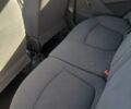 Белый Шевроле Спарк, объемом двигателя 1 л и пробегом 163 тыс. км за 4450 $, фото 22 на Automoto.ua