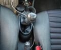 Білий Шевроле Спарк, об'ємом двигуна 1 л та пробігом 209 тис. км за 4500 $, фото 5 на Automoto.ua