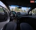 Белый Шевроле Спарк, объемом двигателя 1 л и пробегом 180 тыс. км за 3999 $, фото 15 на Automoto.ua