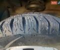 Білий Шевроле Спарк, об'ємом двигуна 1 л та пробігом 163 тис. км за 4450 $, фото 27 на Automoto.ua