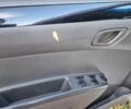 Білий Шевроле Спарк, об'ємом двигуна 1 л та пробігом 209 тис. км за 4500 $, фото 7 на Automoto.ua