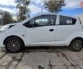 Шевроле Спарк 2011 у Александрие на Automoto.ua Білий Шевроле Спарк, об'ємом двигуна 1 л та пробігом 182 тис. км за 4000 $, фото 3 на Automoto.ua