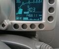 Білий Шевроле Спарк, об'ємом двигуна 0 л та пробігом 146 тис. км за 3700 $, фото 5 на Automoto.ua