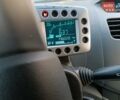 Белый Шевроле Спарк, объемом двигателя 0 л и пробегом 146 тыс. км за 4500 $, фото 4 на Automoto.ua