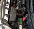 Білий Шевроле Спарк, об'ємом двигуна 1 л та пробігом 180 тис. км за 5600 $, фото 4 на Automoto.ua
