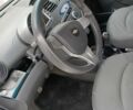 Білий Шевроле Спарк, об'ємом двигуна 0 л та пробігом 146 тис. км за 3700 $, фото 3 на Automoto.ua