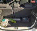 Білий Шевроле Спарк, об'ємом двигуна 1 л та пробігом 163 тис. км за 4450 $, фото 23 на Automoto.ua