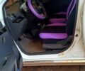 Білий Шевроле Спарк, об'ємом двигуна 1 л та пробігом 180 тис. км за 5600 $, фото 3 на Automoto.ua