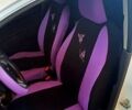 Білий Шевроле Спарк, об'ємом двигуна 1 л та пробігом 180 тис. км за 5600 $, фото 2 на Automoto.ua