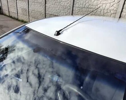 Шевроле Спарк 2011 у Александрие на Automoto.ua Білий Шевроле Спарк, об'ємом двигуна 1 л та пробігом 182 тис. км за 4000 $, фото 2 на Automoto.ua