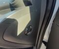 Белый Шевроле Спарк, объемом двигателя 1 л и пробегом 163 тыс. км за 4450 $, фото 25 на Automoto.ua