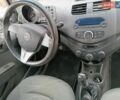 Білий Шевроле Спарк, об'ємом двигуна 0 л та пробігом 146 тис. км за 3700 $, фото 2 на Automoto.ua
