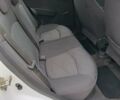 Белый Шевроле Спарк, объемом двигателя 0 л и пробегом 146 тыс. км за 4500 $, фото 7 на Automoto.ua